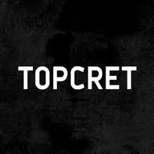 1000010031 1000010031