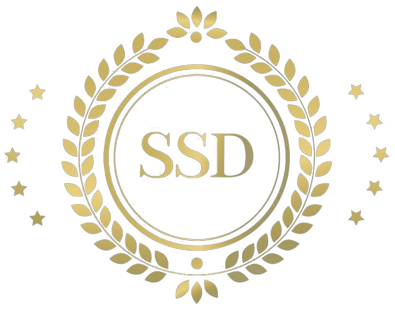 logo tp